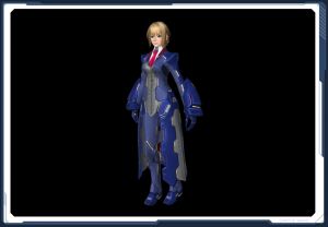 【仮面】戦闘衣F海 sc2.jpg