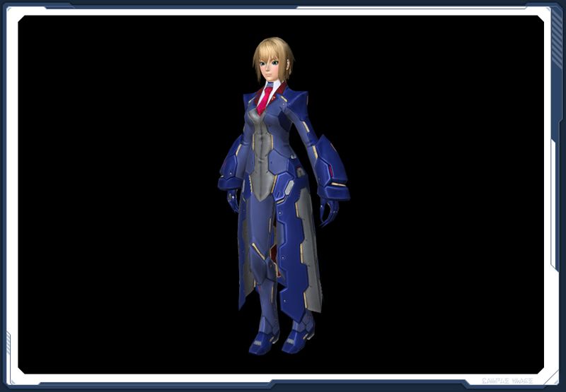 ファイル:【仮面】戦闘衣F海 sc2.jpg