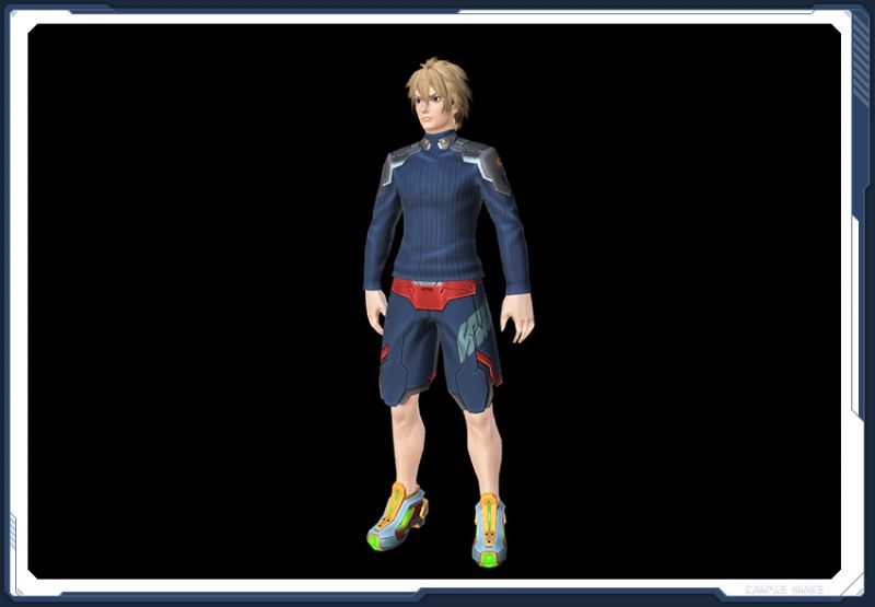 ファイル:ストレイトライナー夜 Ba sc2.jpg