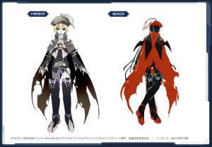 ニャーピピスF sc3.jpg