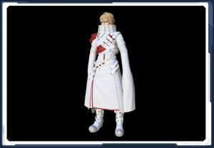 ベルトパンクM雪 sc2.jpg