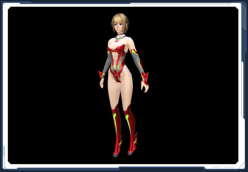 ファイル:リーヴァスワロー紅 Ba sc2.jpg