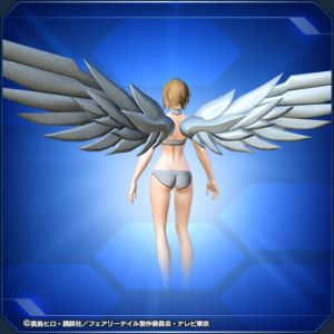 天輪の鎧・上翼 sc2.jpg