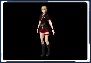 ポップスコア紅 sc2.jpg