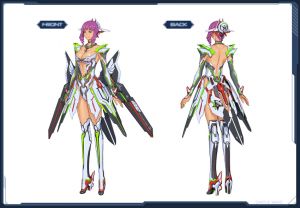 リーヴァスワロー Ou sc4.jpg