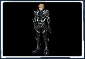 ヴァールマリーノ影 sc2.jpg