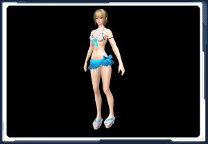 キリカ・スイムウェア sc2.jpg