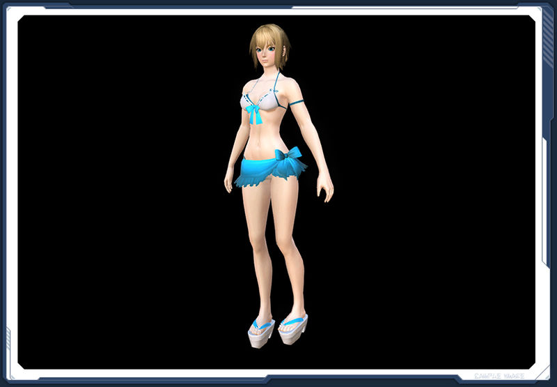 ファイル:キリカ・スイムウェア sc2.jpg