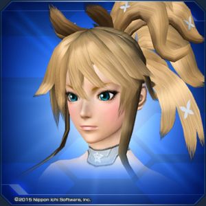 セラフィーヌポニーテール sc2.jpg