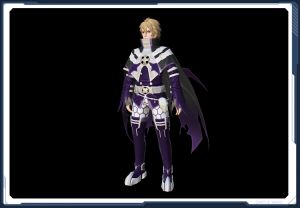 ニャーピピスM雅 sc2.jpg