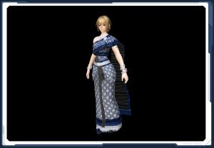 フラムセェーン夜 sc2.jpg