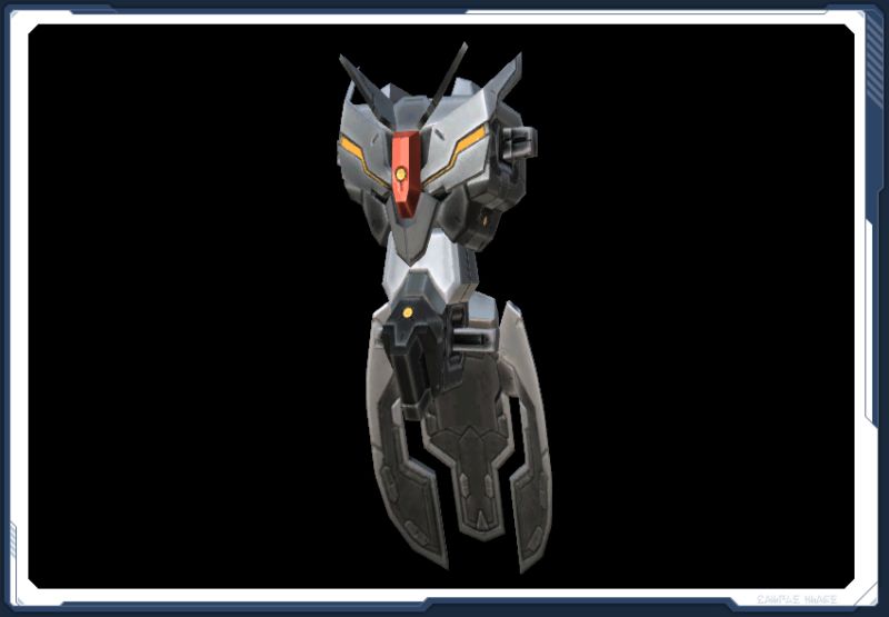 ファイル:マギウス・ボディGV sc2.jpg