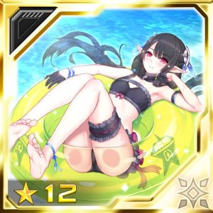 アネット［サマーバケーション］ cp.jpg