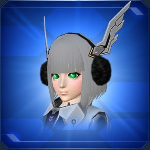 アムアイラ・ヘッドCV sc2.jpg