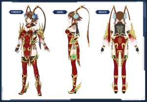 インリュミオ sc3.jpg