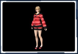 スイートメリー紅 sc2.jpg