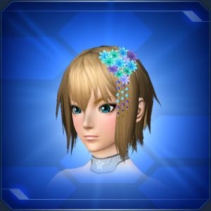 紅葉かんざし 青 sc2.jpg