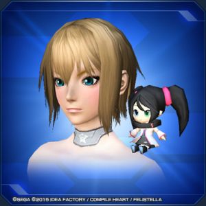 肩乗りセガサターン sc2.jpg