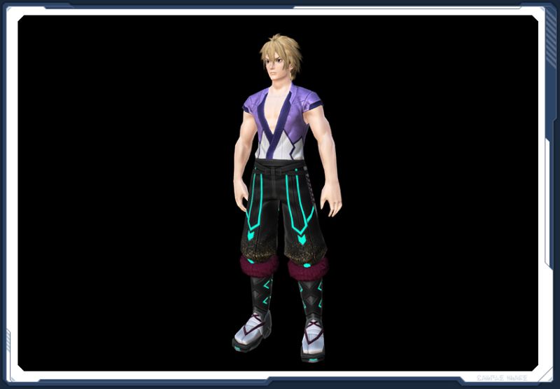 ファイル:カブキグフウ雅 Ba sc2.jpg