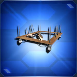 キャットウォーク sc2.jpg