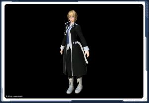 シグレ・レプカＦ影 sc2.jpg