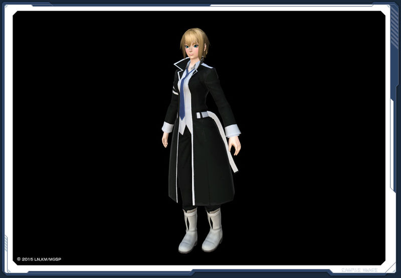 ファイル:シグレ・レプカＦ影 sc2.jpg