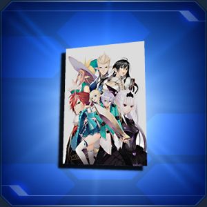 シャイニング・ポスターH sc2.jpg