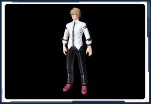 フラグメントクラウン雪 Ba sc2.jpg