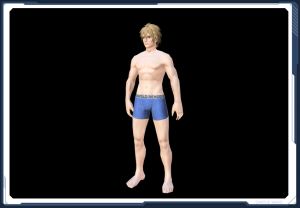 ボクサーパンツ2海 In sc2.jpg