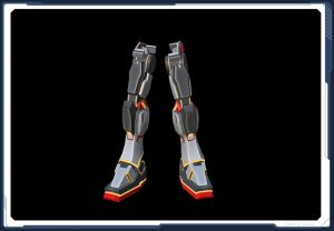 ラシオス・レッグ sc2.jpg