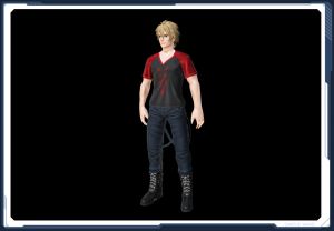 ラフジーンズ紅 Ba sc2.jpg