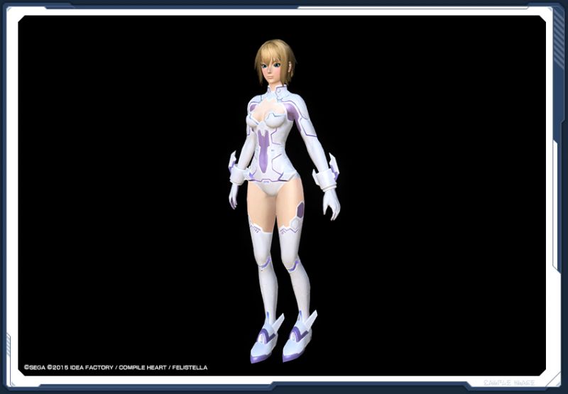 ファイル:ロストパープル雪 sc2.jpg