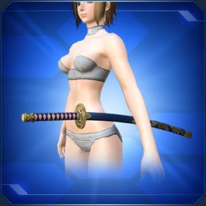 飾り刀 青 sc2.jpg