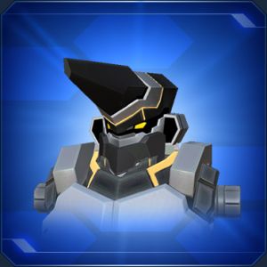 バンテスタ・ヘッドCV sc2.jpg