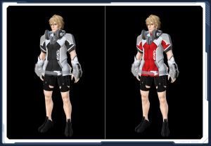 リグサバイバー雪 Ou sc3.jpg