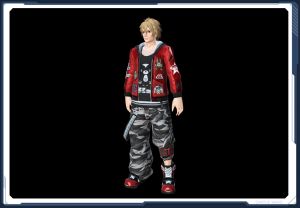 ヴォークスタイル影 sc2.jpg