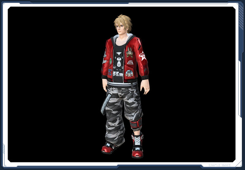 ファイル:ヴォークスタイル影 sc2.jpg