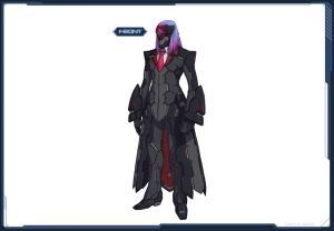 【仮面】戦闘衣F sc3.jpg