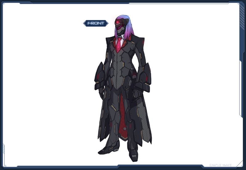 ファイル:【仮面】戦闘衣F sc3.jpg