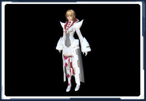 【若人】戦闘衣 雪 sc2.jpg