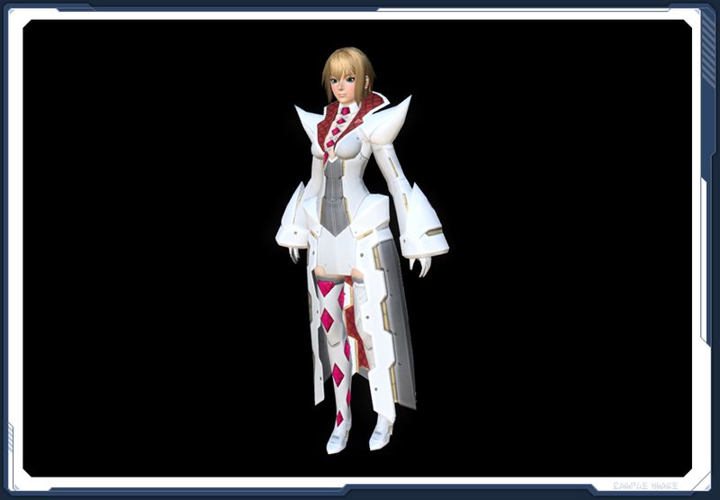 ファイル:【若人】戦闘衣 雪 sc2.jpg