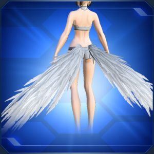 アンダーウィング sc2.jpg