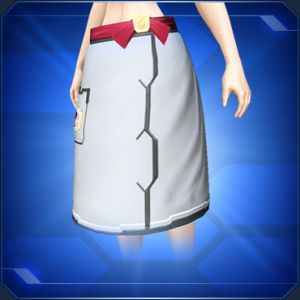 カフェコックエプロン sc2.jpg