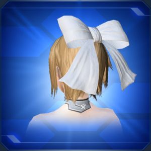 シンプルリボン 白 sc2.jpg