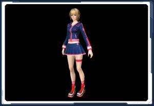 ミレットコルパーカ夜 sc2.jpg