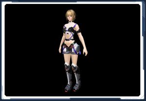 ラッケージベスト影 Ba sc2.jpg