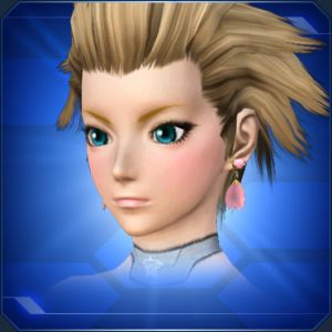 サクラピアス sc2.jpg