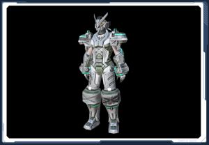 ヘヴィスクードC sc2.jpg