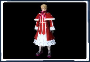 ベルディアコートM紅 sc2.jpg