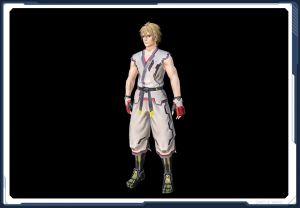 マーシャルレオン Ba sc2.jpg